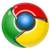 Google Chrome