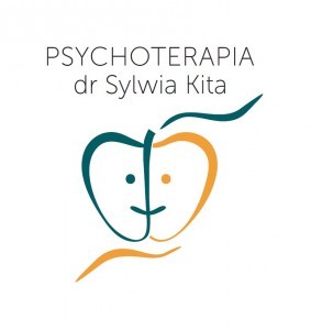 Logo Psychoterapia Sylwia Kita